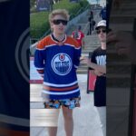 @sknarp knows puck 🔥🏒 #hockey #nhl #nhlhockey #sports #sportstrivia #hockeylife #sportsquiz