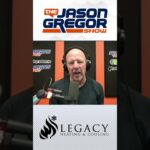 Will the Oilers Trade Victor Arvidsson This Weekend?