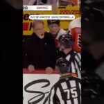 Never Change, Torts! 😂