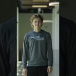 Introducing the Sharks Prospects  #sharks #hockey #nhl