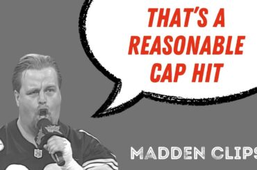 Penguins Sign Alex Nedeljkovic