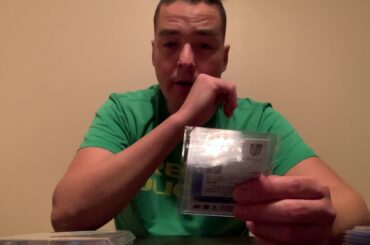 Zach Whitecloud Collection