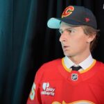 1-on-1 | Cole Reschny - 27.06.25