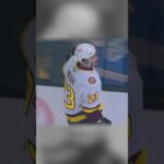 Stefan Noesen goes between the legs vs. Rockford Icehogs! #hockeyhighlights #hockey