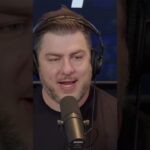 Brock Boeser is... staying in Vancouver!? #SDP #canucks #nhl #freeagency #hockey