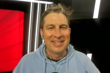 2025 Postgame Reaction: Toronto Argonauts 29 - Ottawa Redblacks 16