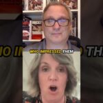 The Nashville Predators continue building for the future, selecting high-upside forward Ryker Lee