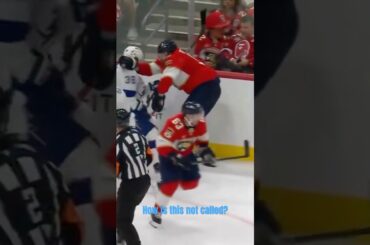 Another missed penalty #Number1BS