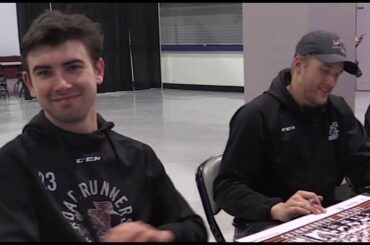 RRTV Weekly: Saturday's Big News