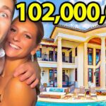 Matthew Tkachuk's Lifestyle IS NOT What You Think!