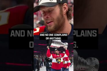 EVERYONE pulled the rope 😤🪢