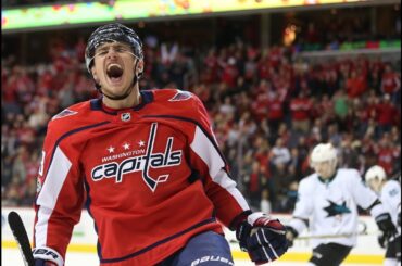 Jakub Vrána 2017-18 Highlights