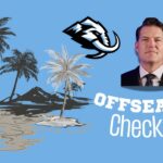 The Utah Mammoth's Killer Offseason (So Far)