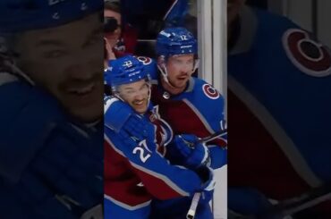 Johansen for 2️⃣ #shorts