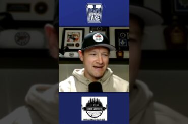 Jack Campbell is IN ONE