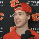 Development Camp | Cullen Potter - 02.07.25