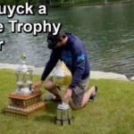 Hart and Vezina for Hellebuyck, Fenway Not Selling Pens? All Star Teams Named