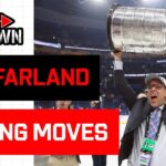 Is a BIG move coming for the Avalanche? | The Rundown