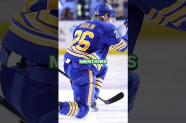 2018 NHL RE-DRAFT: Quinn Hughes goes 1ST OVERALL before Rasmus Dahlin