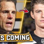 This BASICALLY confirms it...