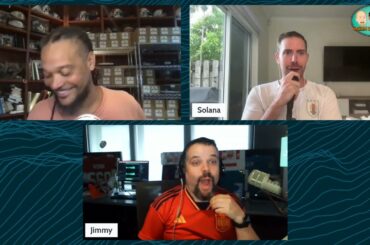 Which front office deserves more credit: Riley + Heat Big 3 run OR Zito + Panthers current run?