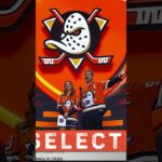 Quack QUACK, Mr. Ducksworth!