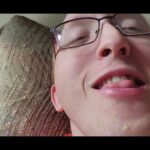 Maple Leafs Trade Mitch Marner