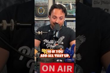 Flyers Sign Goaltender Dan Vladar To 2 Years At $3.35 AAV!