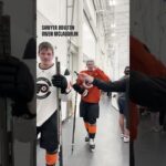 Couldn't have said it better myself, Simmer.