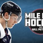 Why have the Avalanche been quiet in free agency so far and what's coming next? | Mile High Hockey