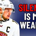 How a 'TOO QUIET' European Mastered the NHL