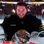 HUGE Swayman contract UPDATE | Bruins Roster Update