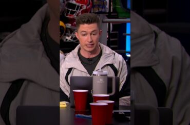 Why Jack Bech can be the 'go-to guy' for Raiders 💯