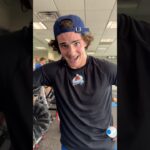 “This is me after-