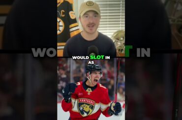 🚨 BRUINS' 3 MUST-MAKE TRADES! WILD Marco Rossi to Boston Deal?!