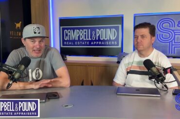 The #SaveSFUFootball movement & Jordan Martinook are your Platinum Performers of the week