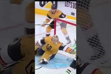 # 33 Adin Hill.. ARE YOU SERIOUS!  OMG!