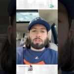 Vladimir Tarasenko traded for future considerations… let Steve Yzerman COOK 🧑‍🍳 🔥