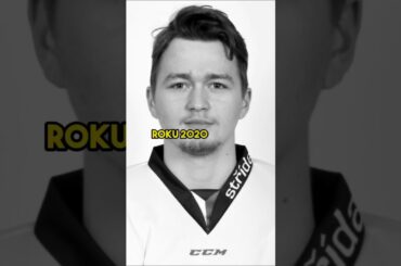 Tetování Jakuba Lauka!  #hokej #hockey #sport
