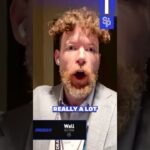 Cootes is good, but the Canucks left some meat on the bone.