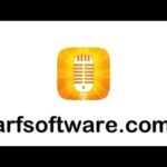 LA Kings Harmonica National Anthem 3.0, The Star Spangled Banner