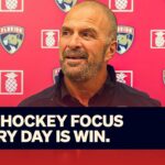 Bill Zito talks 2025 Draft, free agency, trades & more | 6.28.25