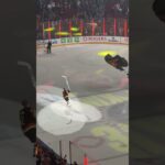 Kevin LANKINEN #hockey #icehockey #canucks First star #nhl