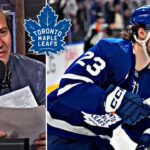 Leafs Just Sparked Controversy With Stunning Announcement! | Toronto Maple Leafs News Today