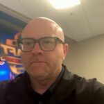 RAW | Stan Bowman 07.02.25