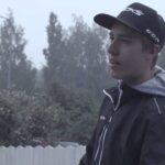 Teuvon matka NHL:ään, osa 3 - Tämä on pelin henki