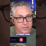 Demko IS going to re-sign in Vancouver.