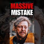 The COLLAPSE Of The Boston Bruins #nhl #hockey #bostonbruins