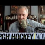 Penguins Live Chat: Free Agent Analysis, Availables, & What Comes Next