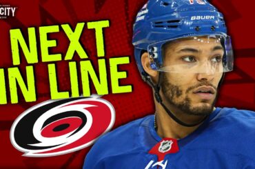 Why the risk is going to pay off